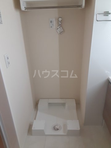 12/29 設備