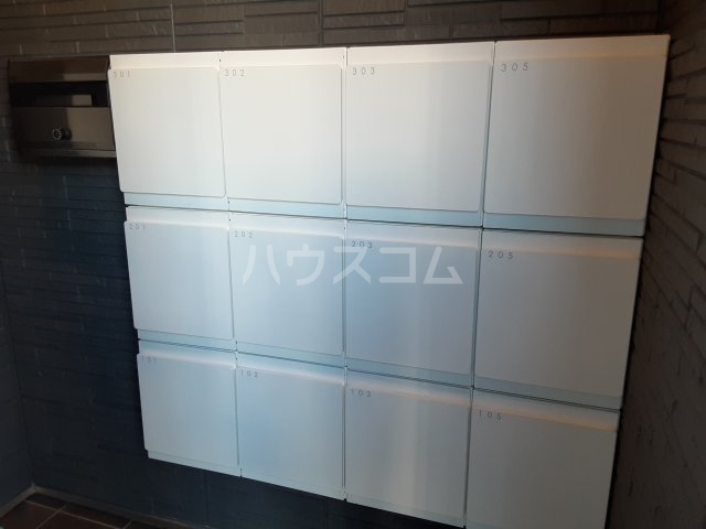 18/29 その他画像