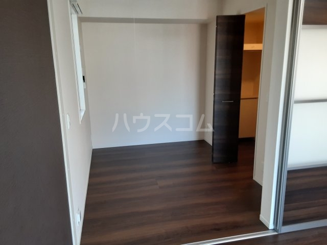 5/29 収納