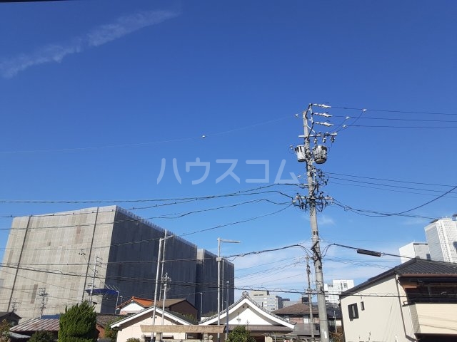 15/29 その他画像