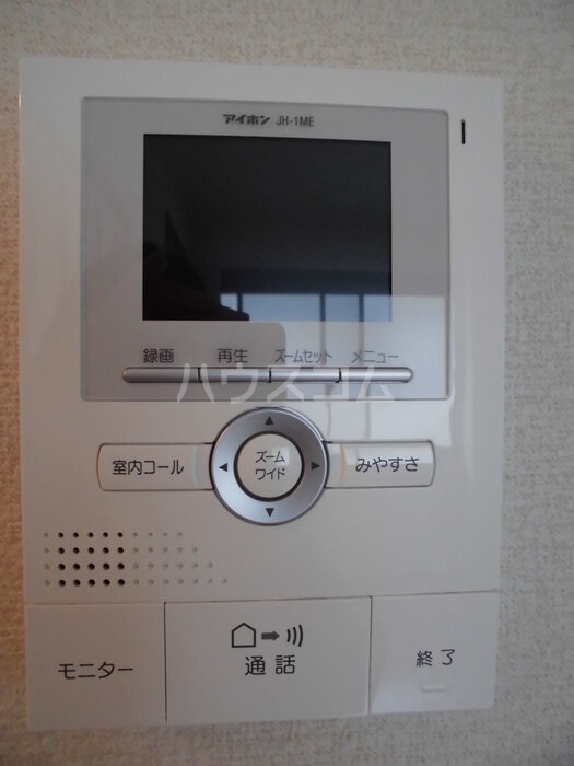 13/19 その他画像