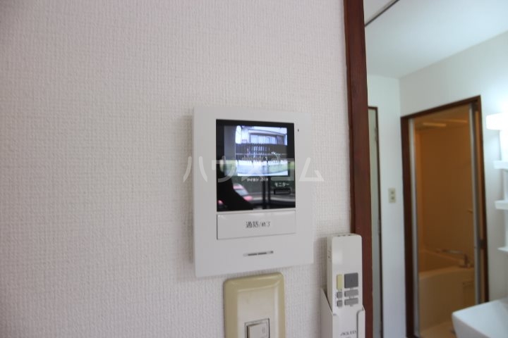 16/27 その他画像