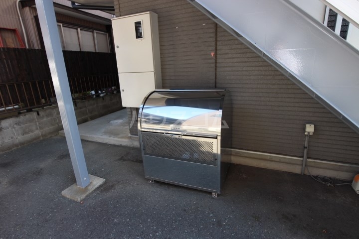 17/27 その他画像