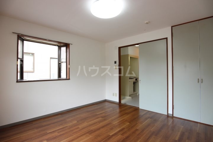 5/27 リビング/ダイニング