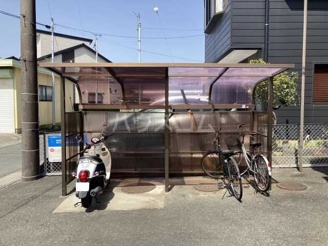 19/27 その他画像