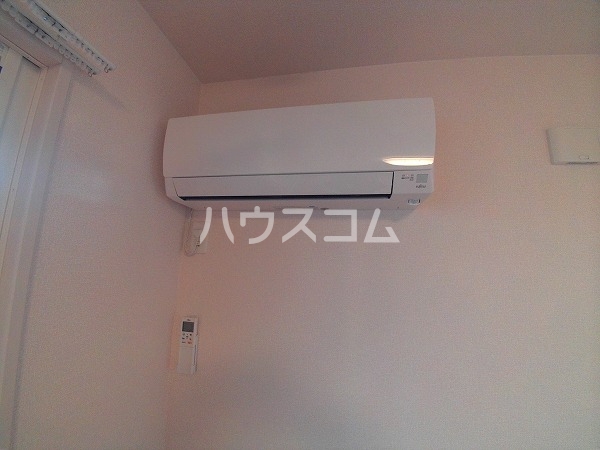 18/30 設備
