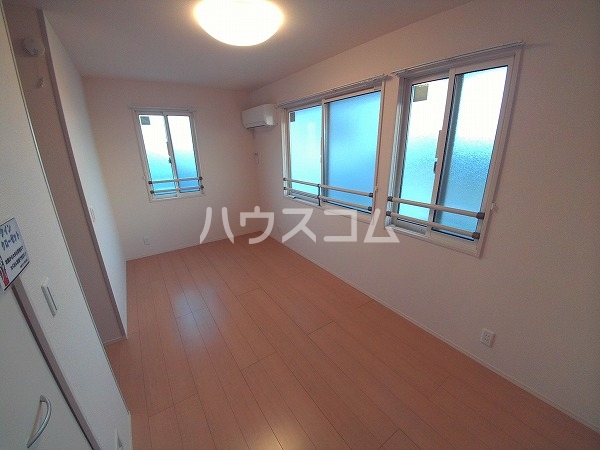 7/30 室内