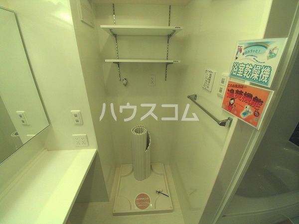23/30 その他画像