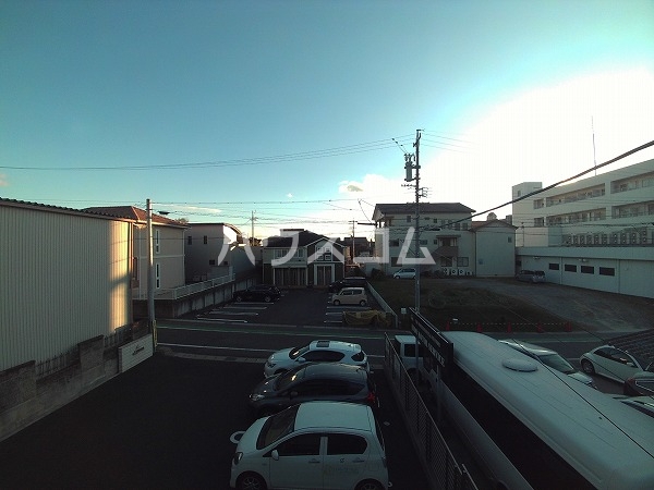 28/30 その他画像