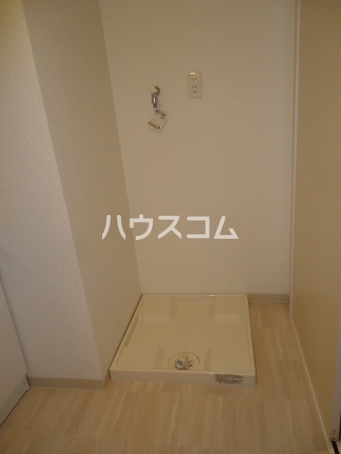 12/17 その他画像