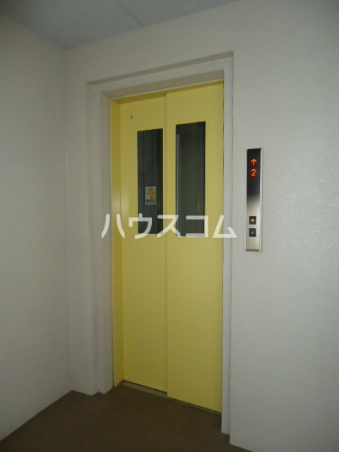 13/17 その他画像