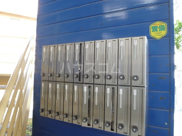 15/24 その他画像