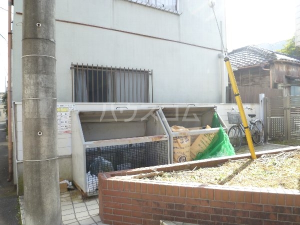 16/24 その他画像