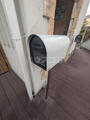 その他画像