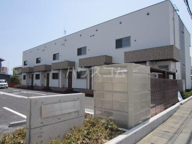 15/30 その他画像