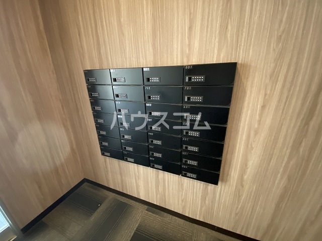 23/30 その他画像