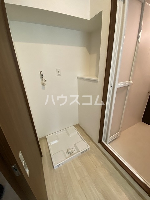 18/30 設備