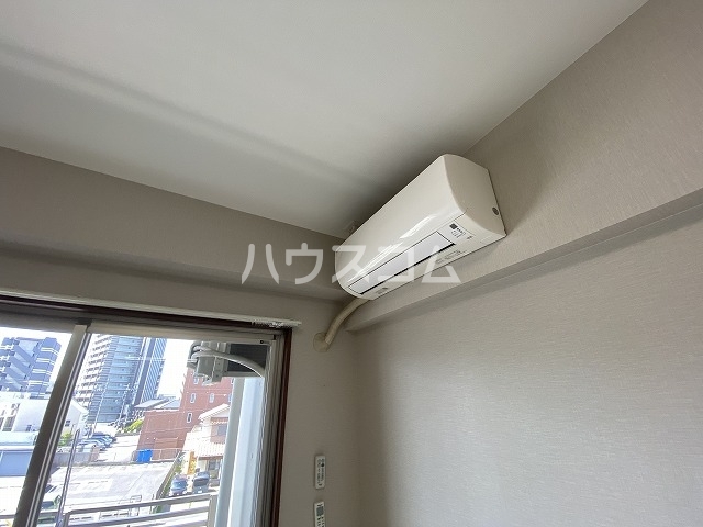 19/30 設備