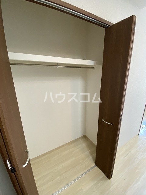 8/30 収納