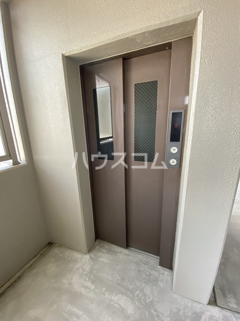 24/30 その他画像