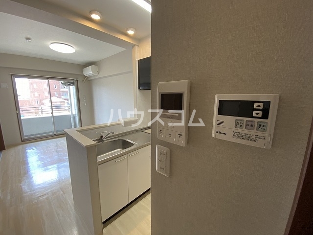 25/30 その他画像