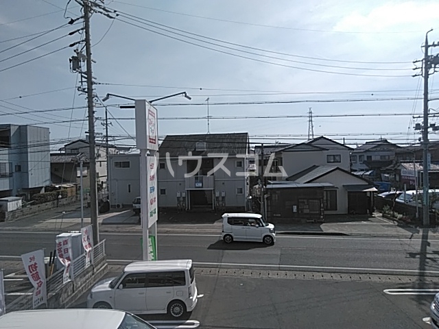 15/28 その他画像