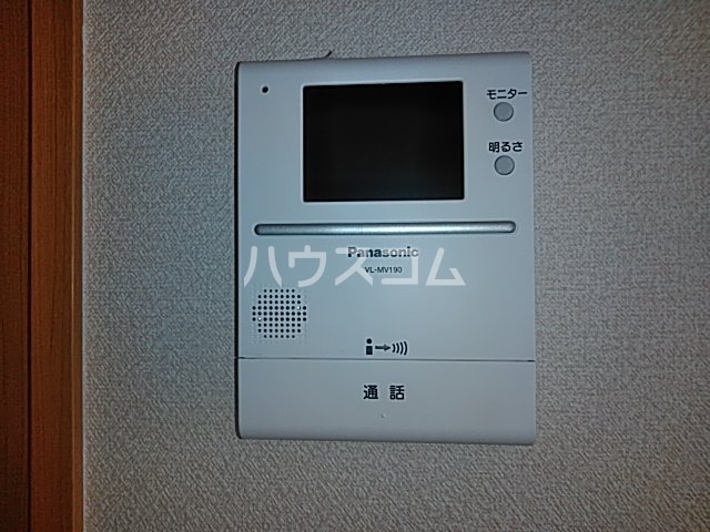 16/28 その他画像