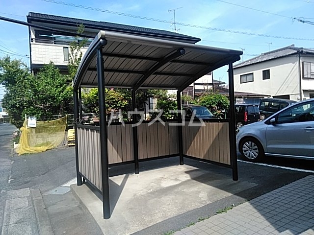 19/28 その他画像