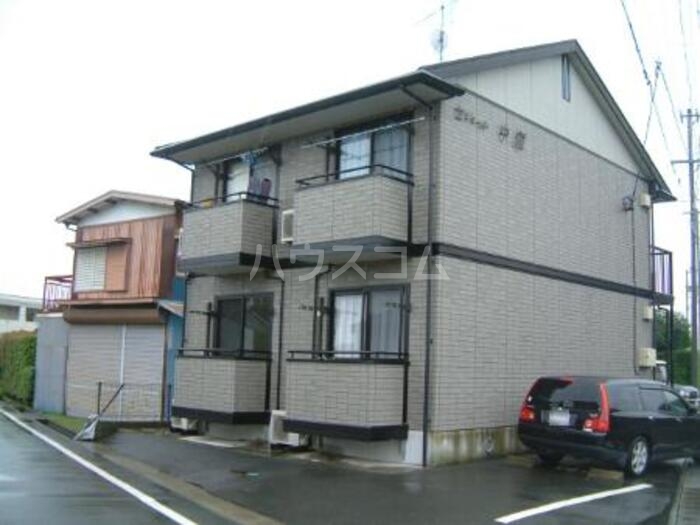 1/27 外観