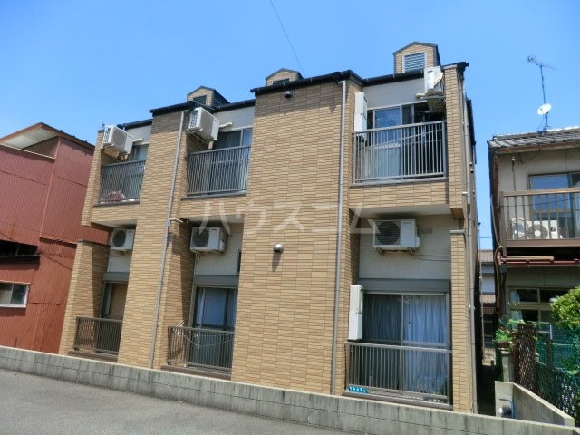 2/30 外観