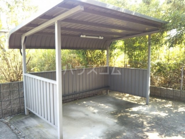 14/20 その他画像