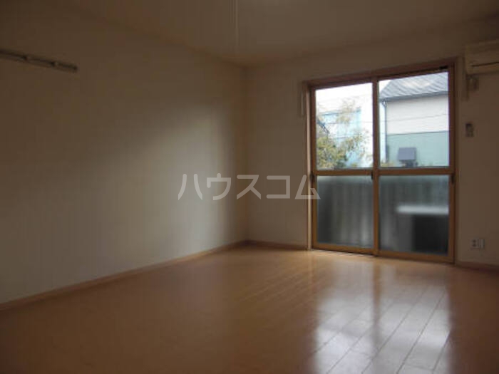 3/12 リビング/ダイニング