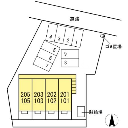 7/12 その他画像