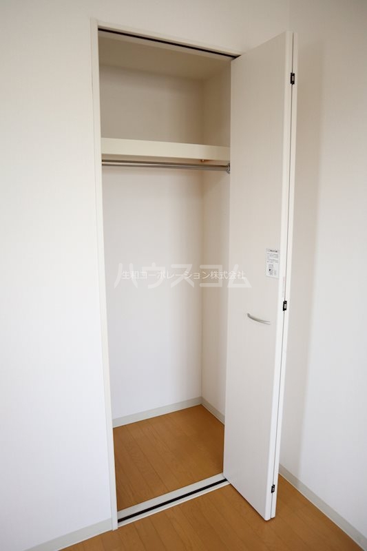 7/30 収納