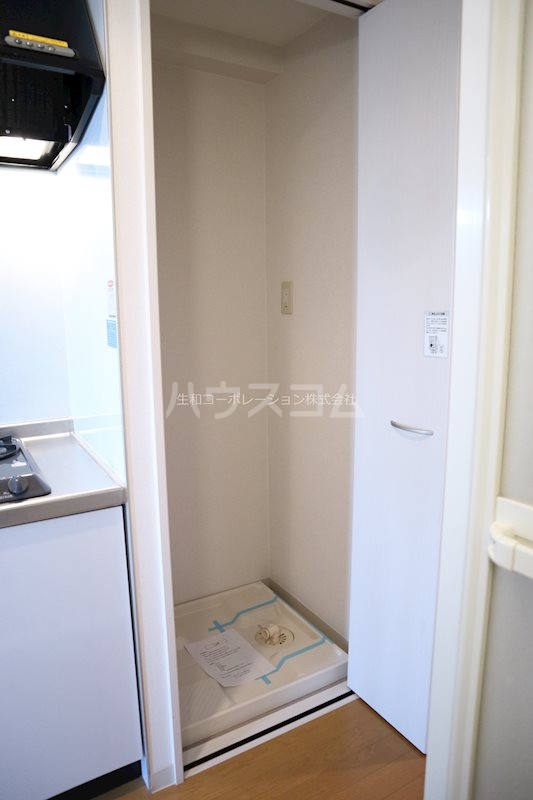 8/30 玄関