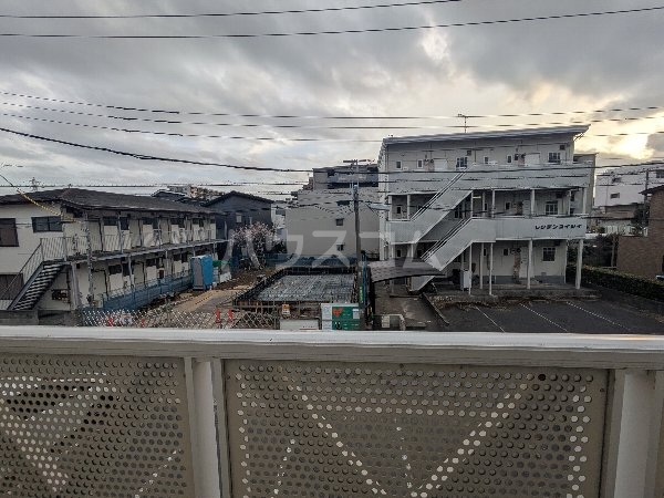 16/30 その他画像