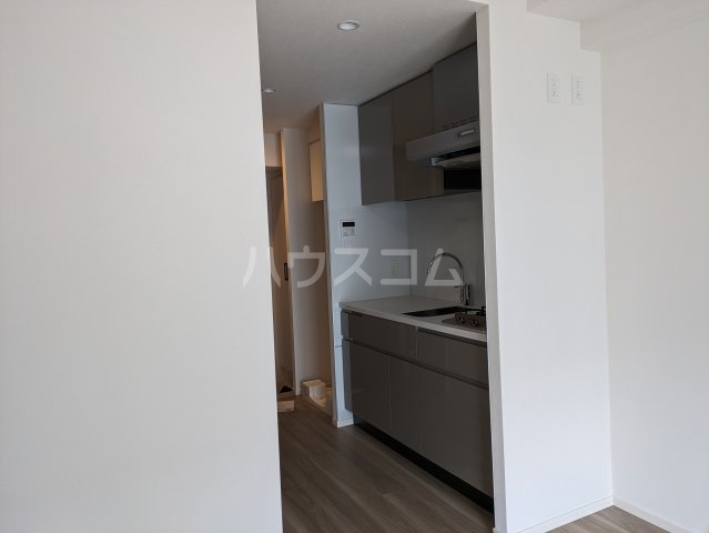 23/30 その他画像