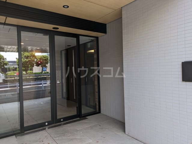 6/30 リビング/ダイニング