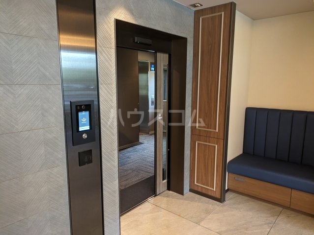 24/30 その他画像