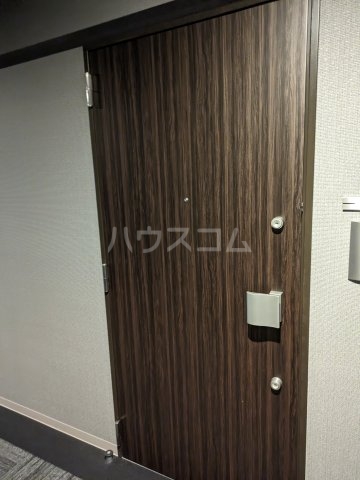 25/30 その他画像