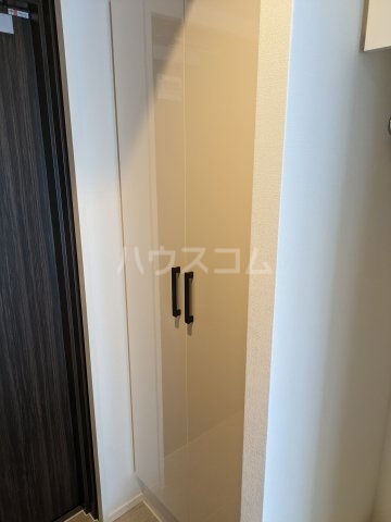 26/30 その他画像