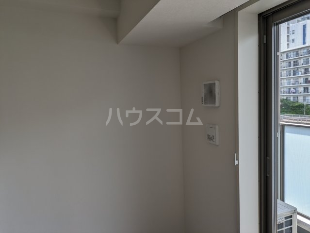 29/30 その他画像