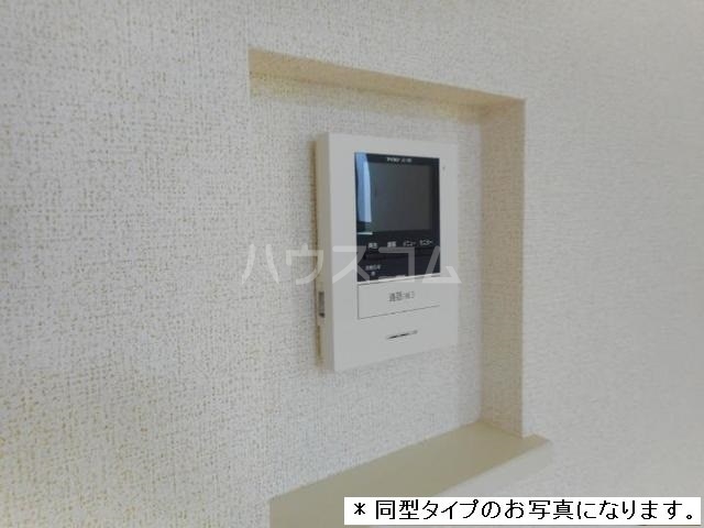 13/24 その他画像