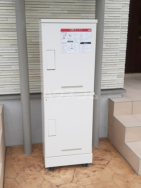 13/21 その他画像