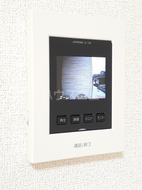 12/21 その他画像