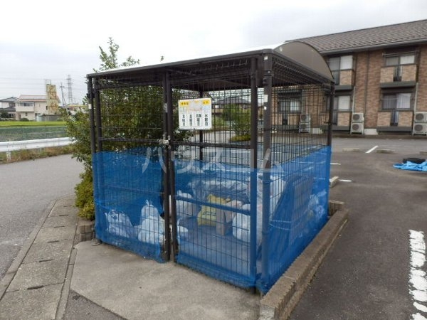 21/30 その他画像