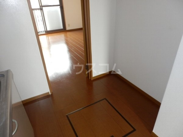 23/30 その他画像