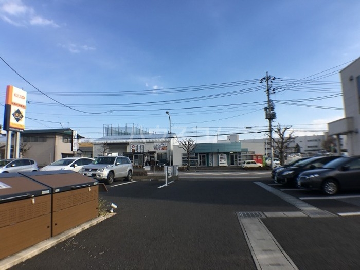 5/17 その他画像