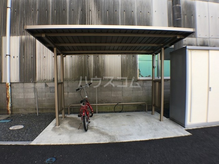 6/17 その他画像