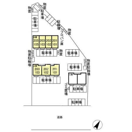 7/17 その他画像